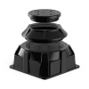 Колодец оперативного доступа КОД 2 H600 с крышкой D 560 мм