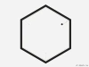 Купить шестиугольный светильник hexagon dentro 3000k 144w с доставкой