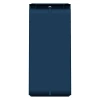 Складской лоток Logic Store 500х225х150 мм синий индиго NEW (12.460)