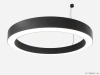 Купить светильник кольцо ring max 5000k 26w с доставкой