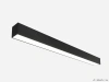 Линейный светильник накладной LINEAR N5050 5000K 78W 3000mm