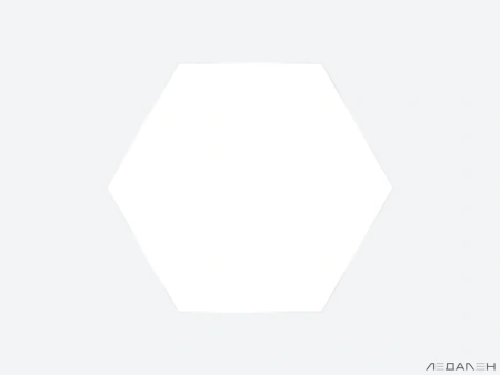 Купить шестиугольный светильник otto 4000k 183w с доставкой