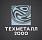 Техметалл 2000