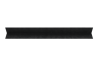 Демпфер угловой композитный прямой ДУ-10-900