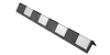 Катафот для демпфера ДУ-12