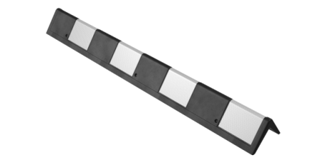 Катафот для демпфера ДУ-12
