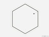 Купить шестиугольный светильник hexagon 4000k 144w с доставкой