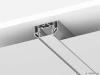 Встраиваемый светильник LINEAR V3878 4000K 78W 3000mm