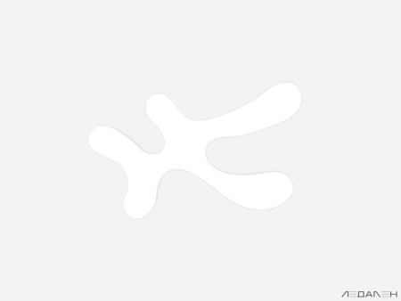Купить светильник cloud s1800 6000k 125w с доставкой