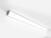 Купить угловой светильник linear u2546 3000k 9w 750mm с доставкой