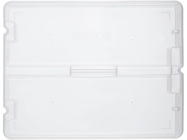 Вставка п/п для контейнеров Rox Box 36-50 цв., арт. Вставка для Rox Box 36/50, код: 28558