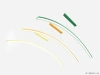 Купить светильник дуга arco aster 6000k 13w с доставкой