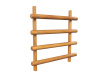 Балансир HARDWOOD «Верхолаз»