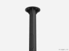 Купить закладная деталь type v5 1200mm с доставкой