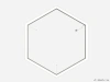 Купить шестиугольный светильник hexagon 4000k 144w с доставкой