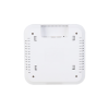 Купить wi-fi точка доступа dahua dh-eap6230-c (dh-eap6230-c) с доставкой