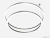 Купить светильник кольцо ring duо 5000k 105w с доставкой