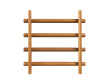Балансир HARDWOOD «Верхолаз»