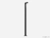Уличный светильник CARO 5000K 50W