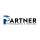 Partner24