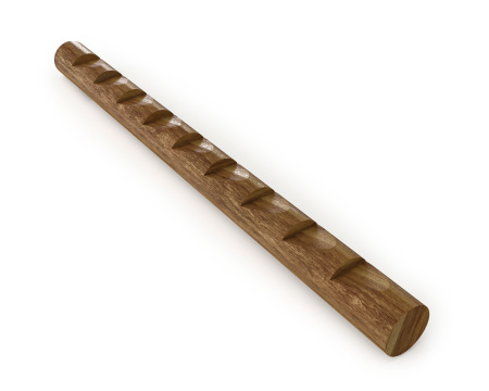 Балансир HARDWOOD «Ачинск»