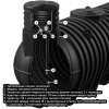 Подземная емкость для топлива DL DT 15000