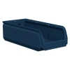 Складской лоток Logic Store 500х225х150 мм синий индиго NEW (12.460)
