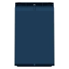 Складской лоток Logic Store 500х300х250 мм синий индиго NEW (12.462)