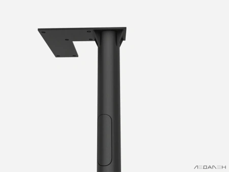 Купить закладная деталь type v7 1200mm с доставкой