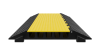 ККР 5-20 Кабель-канал. Резина (5 каналов 36х32мм)