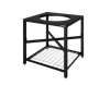 Модуль базовый Egg Frame для гриля XLARGE