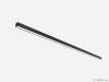 Линейный светильник накладной LINEAR N1616 3000K 6W 500mm