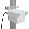 Купить wi-fi точка доступа mikrotik wireless wire cube pro (cubeg-5ac60aypair) с доставкой