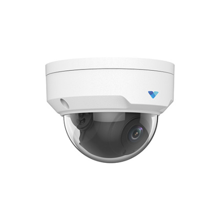 Купить видеокамера ivideon v mensa с доставкой