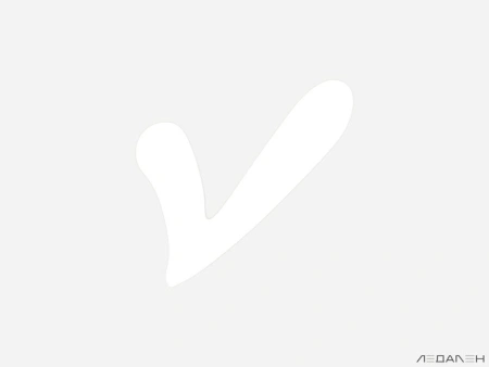 Купить светильник cloud s1200 4000k 70w с доставкой