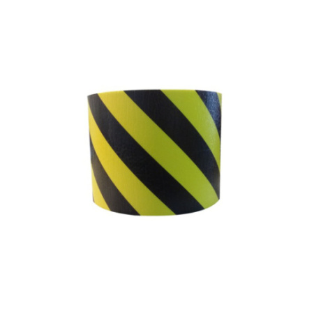 ДР-ВП-1-0,25 Мат парковочный фронтальный для защиты кузова