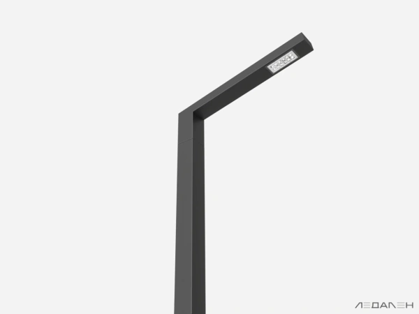 Заказать уличный светильник tomaia v1 6000k 50w артикул  с доставкой