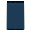 Складской лоток Logic Store 500х300х200 мм синий индиго NEW (12.461)