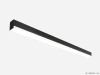 Линейный светильник накладной LINEAR N4034 3000K 65W 2500mm
