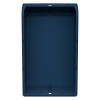 Складской лоток Logic Store 500х300х200 мм синий индиго NEW (12.461)