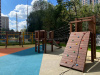Игровой комплекс BALKWOOD «Гранада»