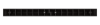 КП-1,83 Композитный Отбойник для парковки секционный (1830х150х110 мм)