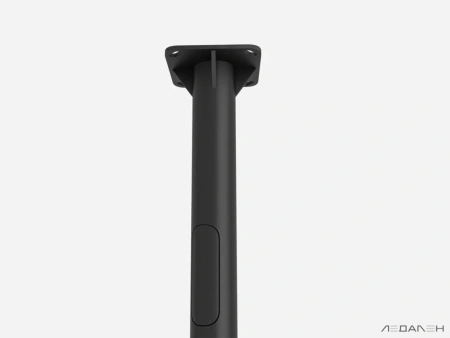 Купить закладная деталь type v4 1800mm с доставкой