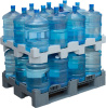 Прокладка для Bottle pall 1085x812x199 мм, арт. Bottlepall Sep, код: 10660