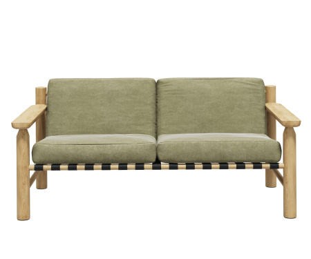 Диван «Eco lounge» Лиственница
