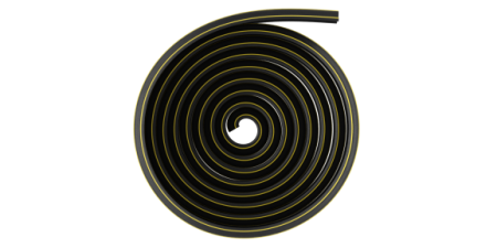 ДК-5000 Демпфер стеновой (для колонн)