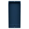 Складской лоток Logic Store 500х225х150 мм синий индиго NEW (12.460)