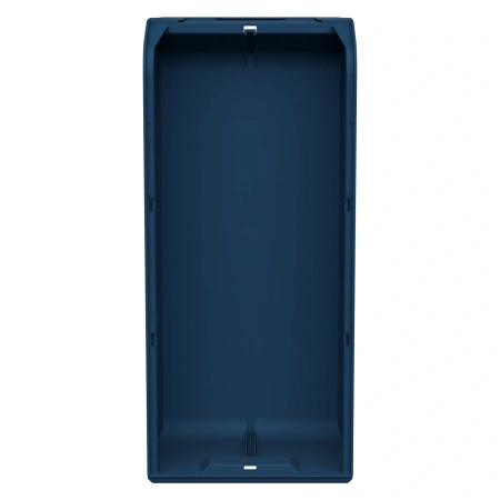 Складской лоток Logic Store 500х225х150 мм синий индиго NEW (12.460)