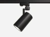 Купить трековый светильник star food navi fish 7500к 20w 20-60° для рыбы и морепродуктов с доставкой