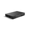 Коммутатор Dahua DH-SG1018LP-2F (DH-SG1018LP-2F)